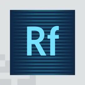 Adobe Edge Reflow Cc